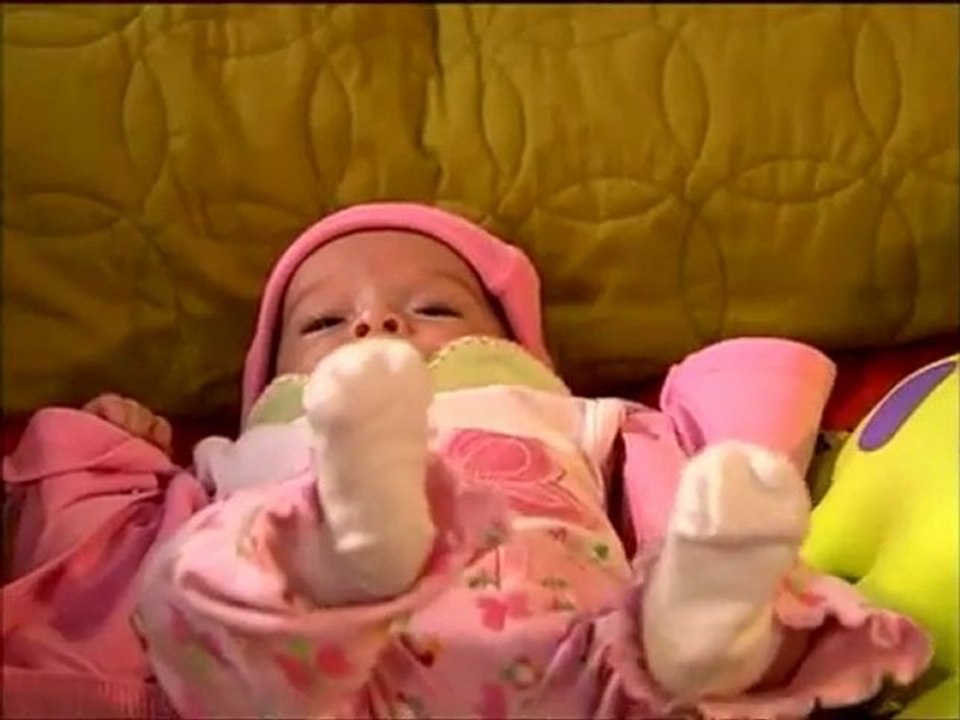 NATALIA DEL MAR - CAP. 131 (parte 1/4)