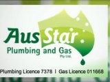 Perth Plumbing Service | rockingham Plumbers | Leak Fix Perth | Rockingham Plumbing