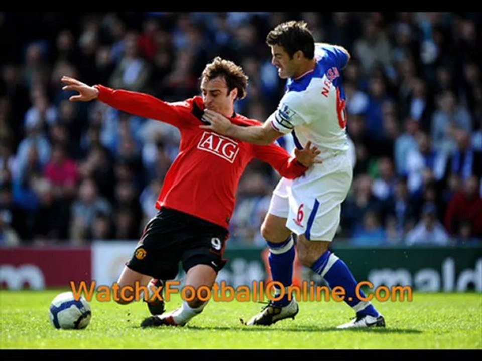 watch full football matches streaming now