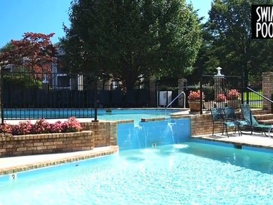 Champions Club Apartments in Richmond, VA - ForRent.com
