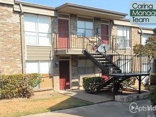 Lafayette Landing Apartments in Austin, TX - ForRent.com