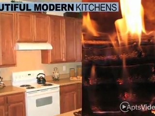 Wesley Providence Apartments in Lithonia, GA - ForRent.com