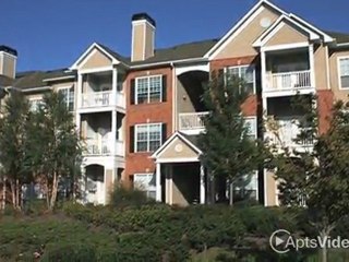 Wesley Herrington Apartments in Lawrenceville, GA - ...