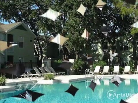 Springs at Bloomingdale Apartments in Riverview, FL - ...