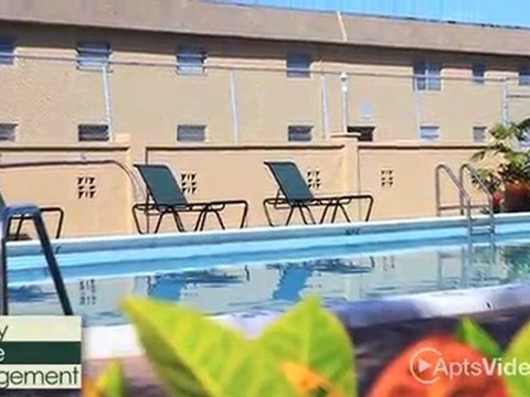 Palm Islands Apartments in Pompano Beach, FL - ForRent.com