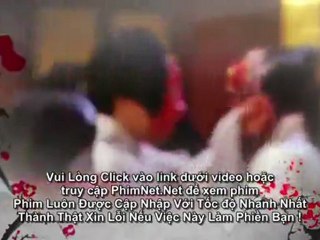 Mat Trang Om Mat Troi - Tap 4