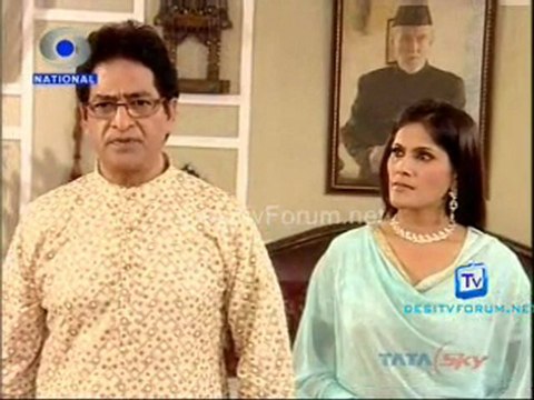 Shama - 30th December 2011 Video Watch Online p3