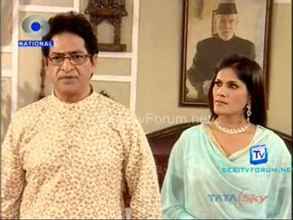 Shama - 30th December 2011 Video Watch Online p3