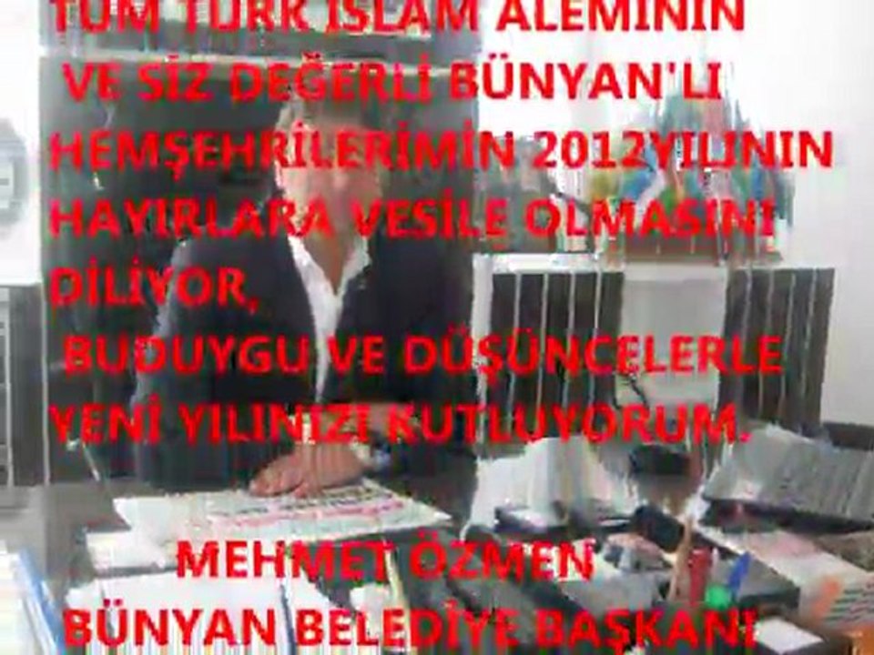yeni yıl singıl