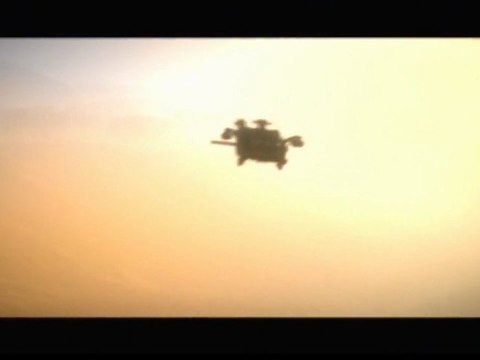 Battlefield Bad Company X360 04