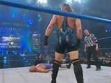 iMPACT.Wrestling.2011.12.29.HDTV.x264-RUDOS_clip5