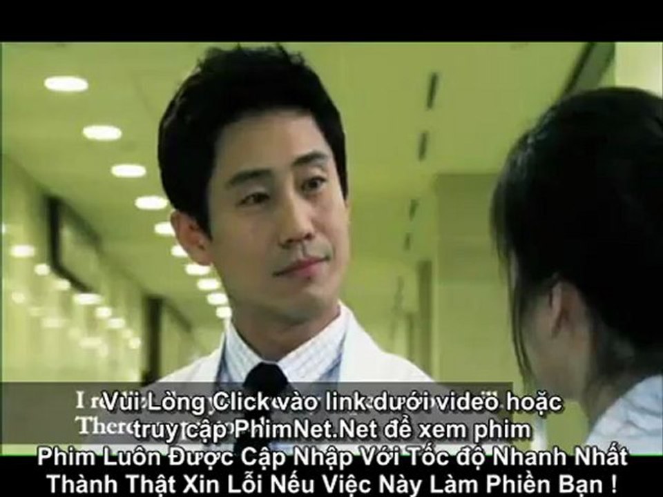 Brain 2011 - VietSub - Tap 15 - Phan 1