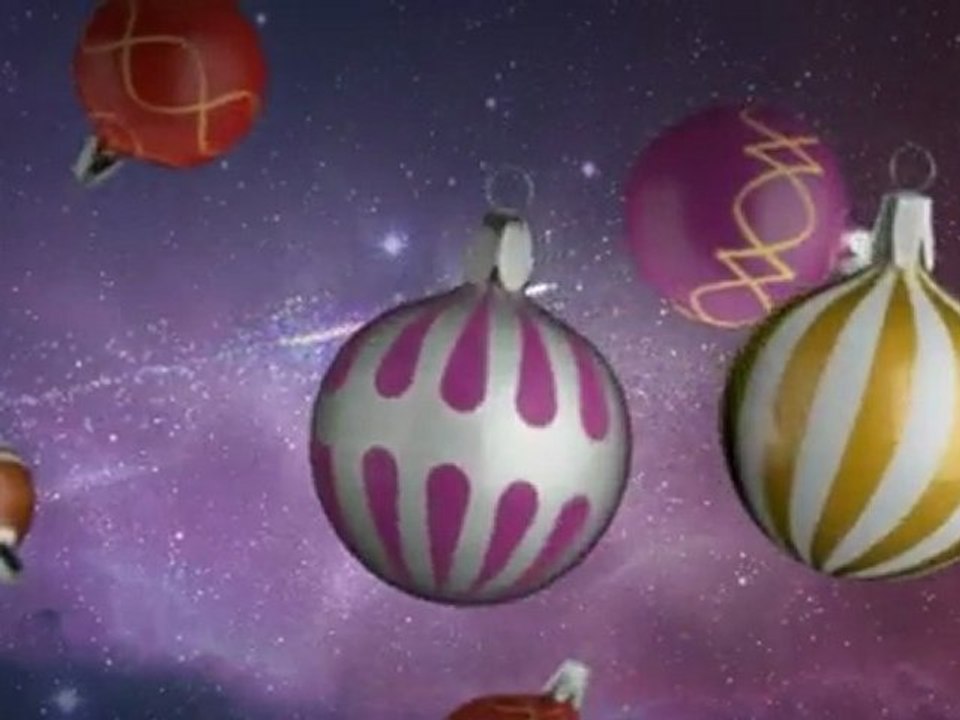 Top Deal Review - Panasonic HDC-TM80K HD Twin Memory ...