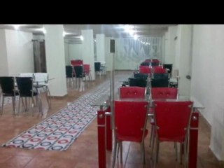 Divan cafe (Genç Cad. Büyük pasaj içi Kat:2)