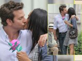 Is Bradley Cooper Dating Zoe Saldana? - Hollywood News
