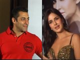 Katrina Kaif Happy To Know Salman Khan Loved Chikni Chameli - Bollywood News