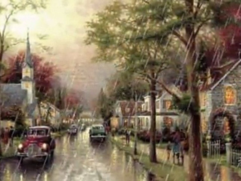 TANJU OKAN-ÖYLE SARHOŞ OLSAMKİ