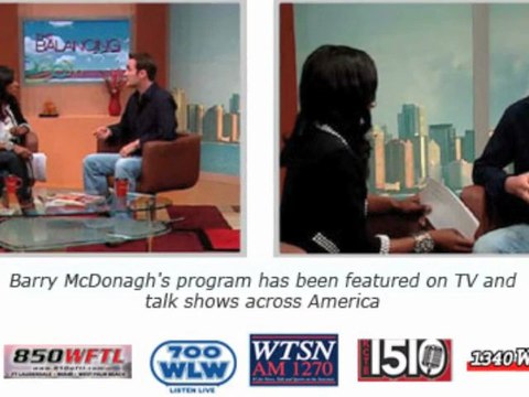 panic away review how to stop panic attacks and anxiety naturally without medication or meditation.