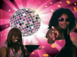 je suis en haut HD REMIX