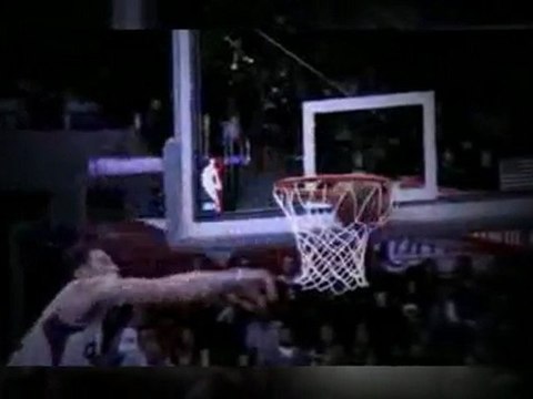 Live Stream Houston Rockets v Memphis Grizzlies - ...