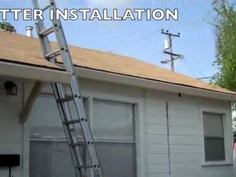 Gutter Cleaning Company Berkeley