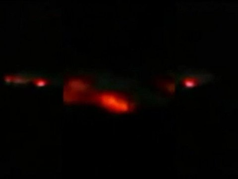 Ufo .photos. (compile).29.12.2011