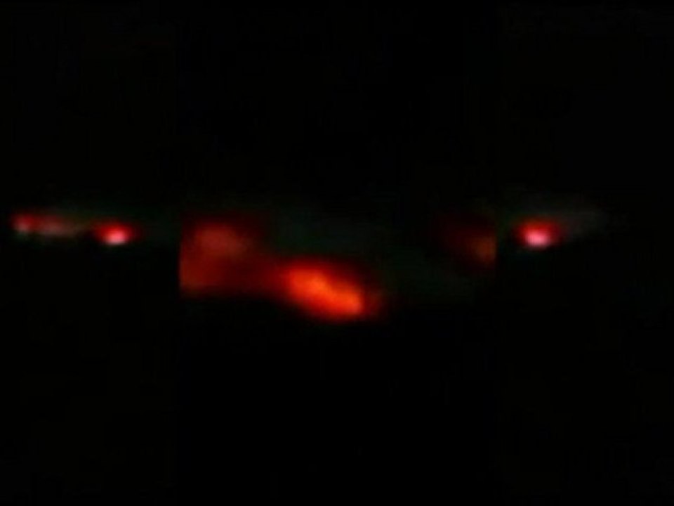 Ufo .photos. (compile).29.12.2011