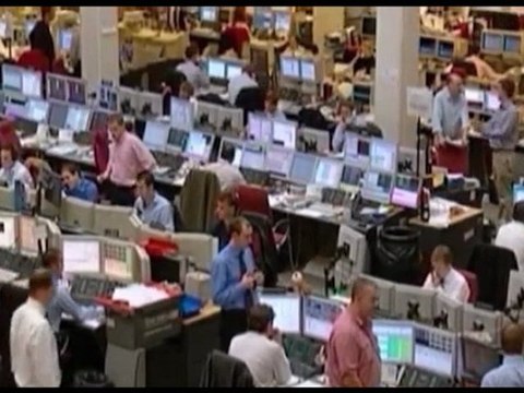 Каким грузинским банкам повысил рейтинг Fitch?