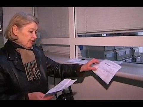 Как повлияет на инвесторов новый налог на недвижимость?