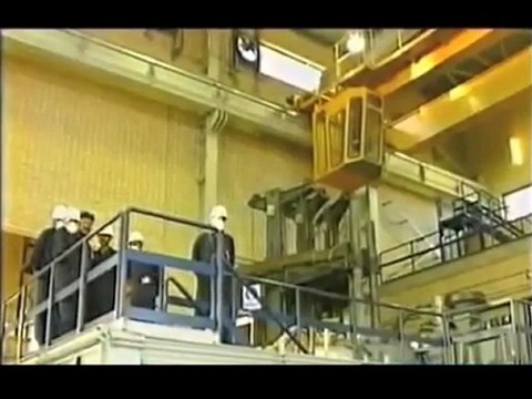 Будет ли война между США с Ираном?