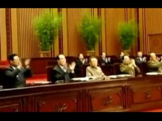 Что принесет миру смена власти в КНДР?