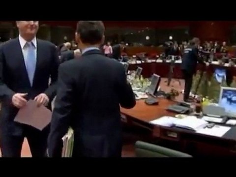 Что ждет Европу после развала Евросоюза