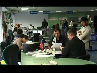 У каких автокомпаний есть будущее на рынке России?