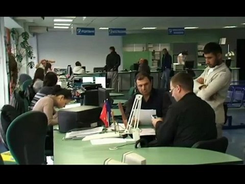 У каких автокомпаний есть будущее на рынке России?