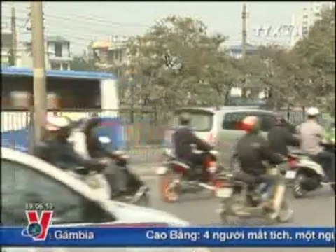 BẢN TIN THỜI SỰ 19H29.12.2011 CLIP1/2 TRUYỀN HÌNH THÔNG TẤN, TTXVN, VNA, VNEWS