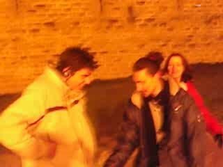 le guide touristique de carcassonne