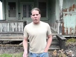 UFO .investigation. 2011