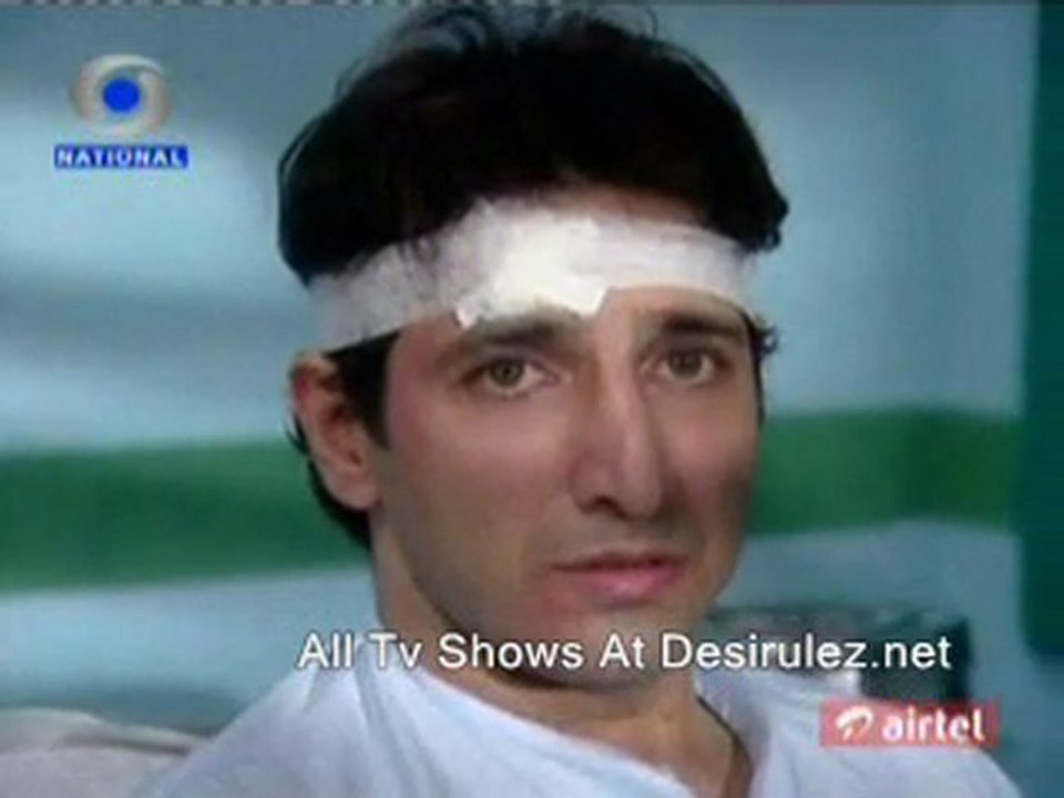 Stree - Teri Kahani 30th December 2011pt1