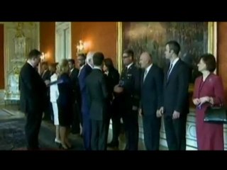 О чем говорят инвестиции России в Чехию?