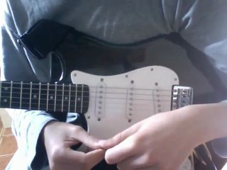 Filmato il 41518418-12-2455926 alle 11:31