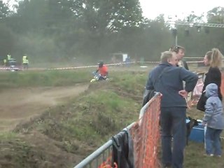 mob cross laon