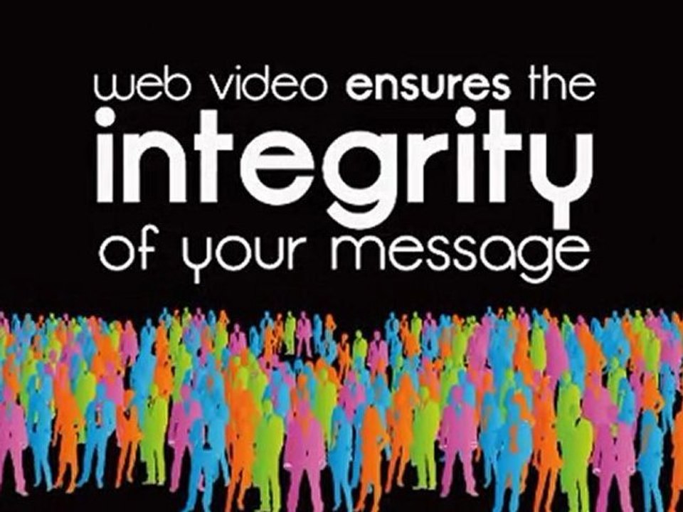 Video Production Houses, Video SEO - Tell Your Story with Vi