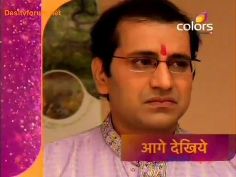 Laagi Tujhse Lagan - 30th Decemberr 2011 Video Watch Online p2