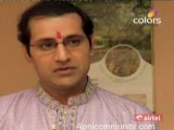 Laagi Tujhse Lagan  - 30th December 2011 pt3