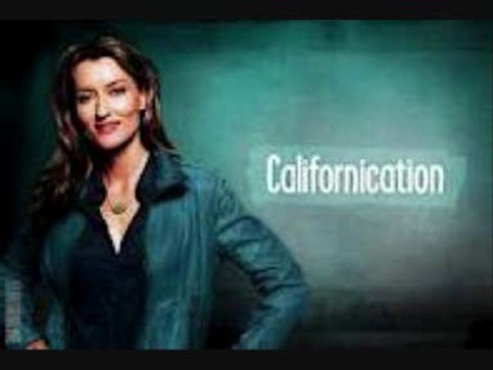 Californication S05E03