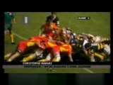 Live Stream  Toulouse v Bayonne Online - Top 14 Orange Rugby Schedule Tv