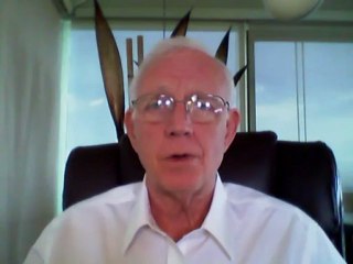 Ken Kindt Explains Why to Own a Sign Business