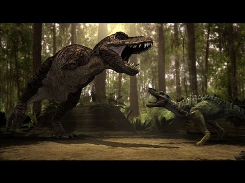 BELALI AHMET NAS (lyrics & song : Ahmet NAS)