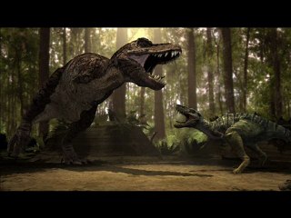 BELALI AHMET NAS (lyrics & song : Ahmet NAS)