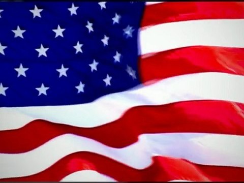 Immigration Attorney Salt Lake City UT CALL 801-973-8002